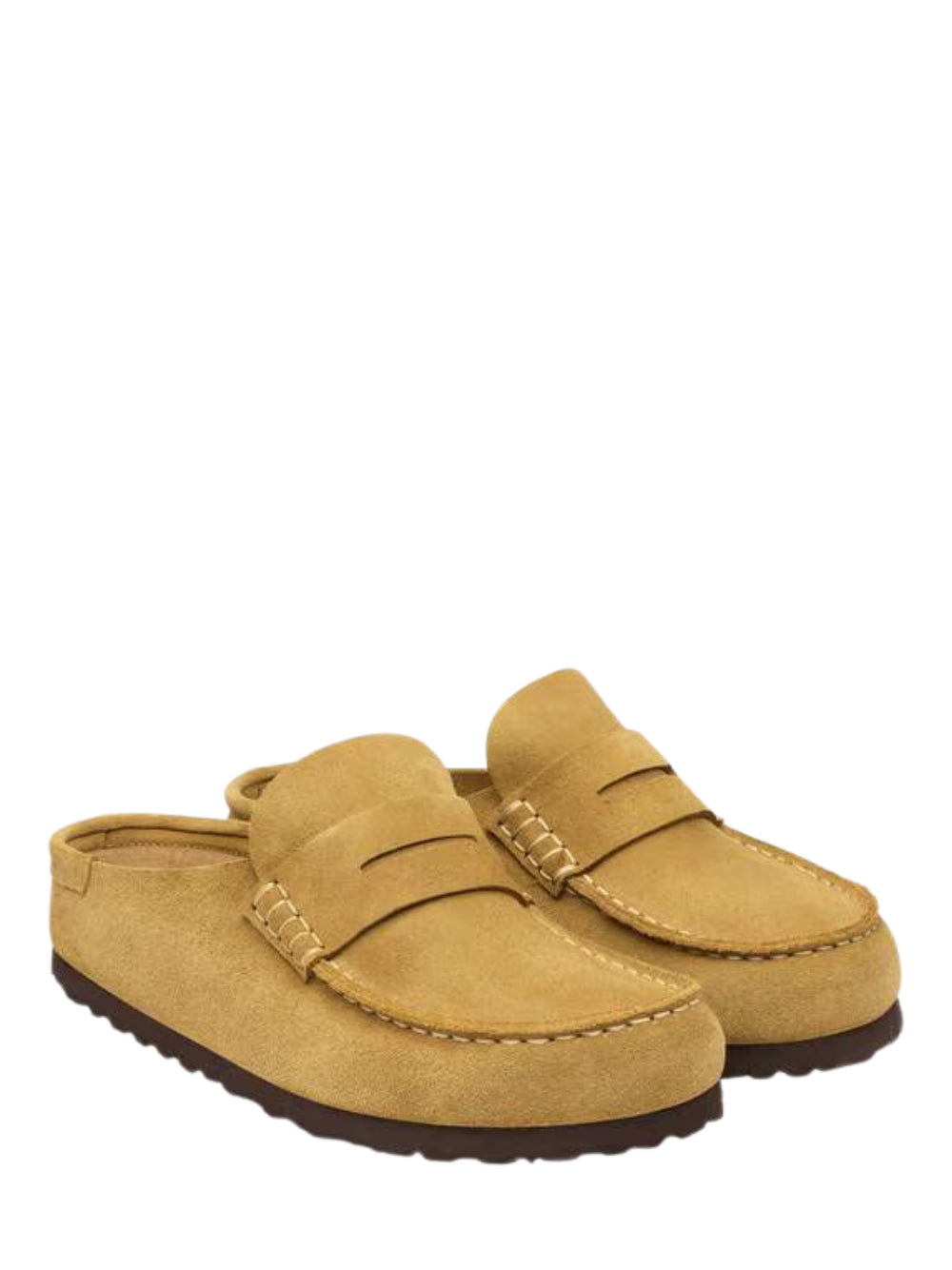 SANDALI BIRKENSTOCK  
