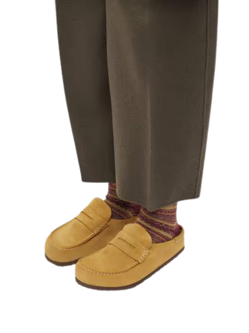 SANDALI BIRKENSTOCK  