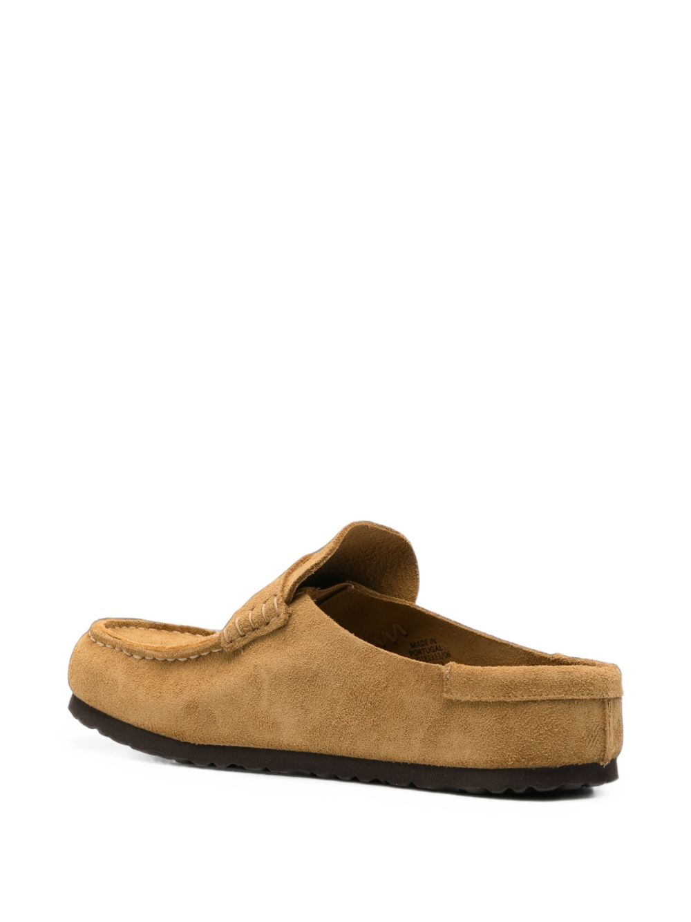 SANDALI BIRKENSTOCK  