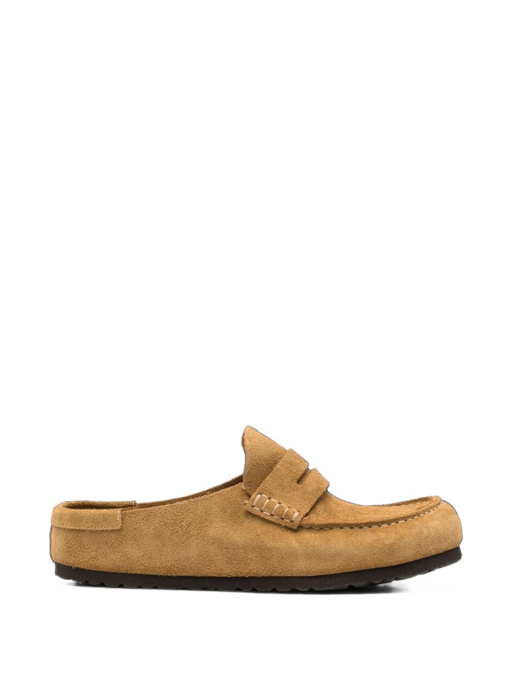 SANDALI BIRKENSTOCK  