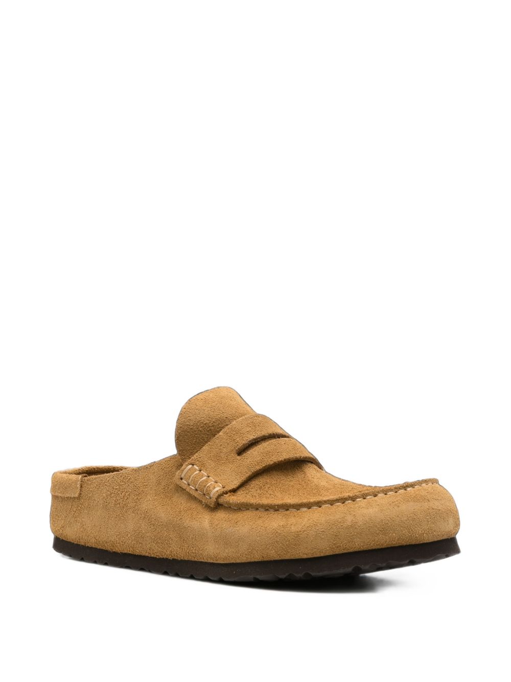 SANDALI BIRKENSTOCK  