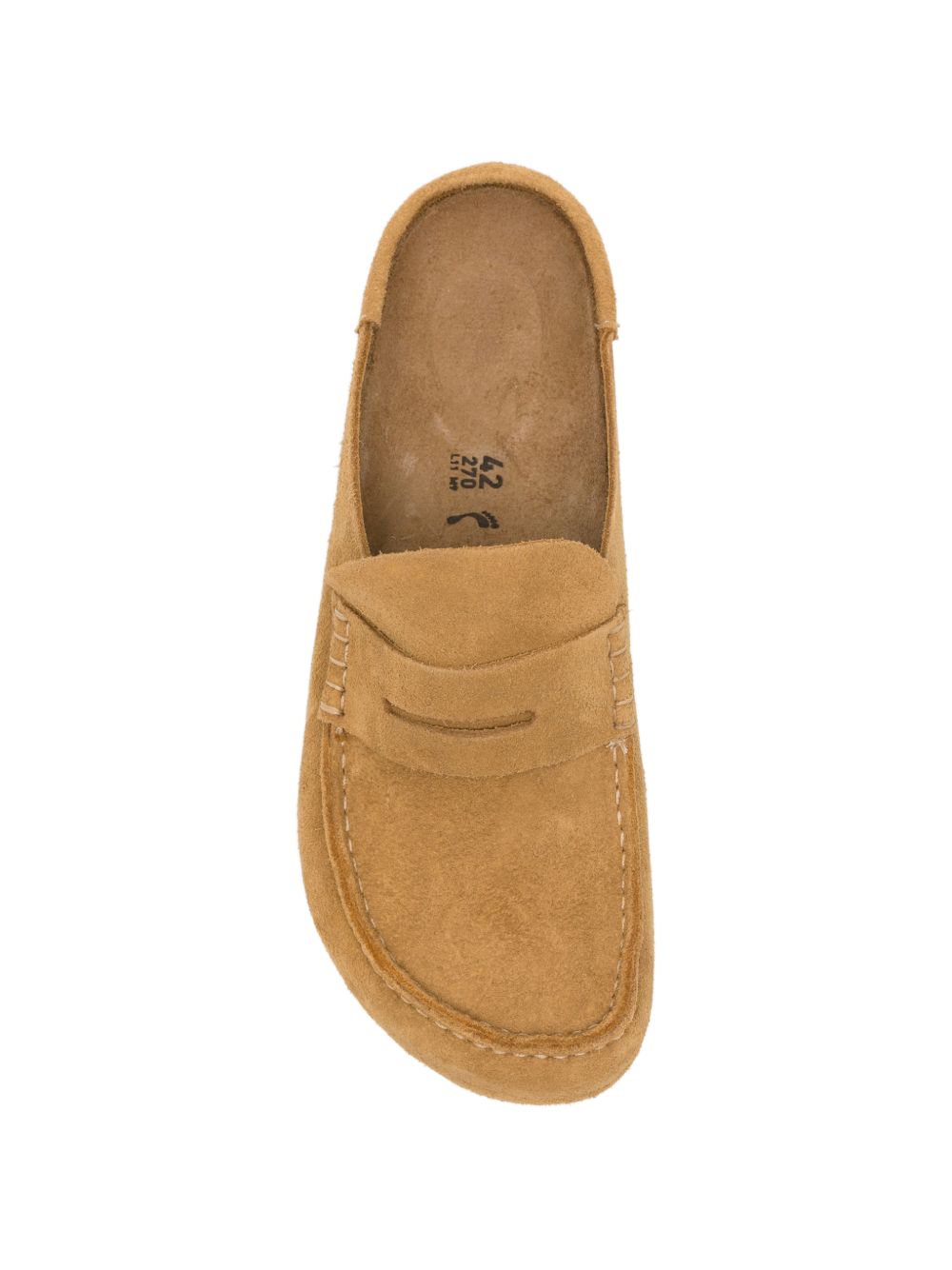 SANDALI BIRKENSTOCK  