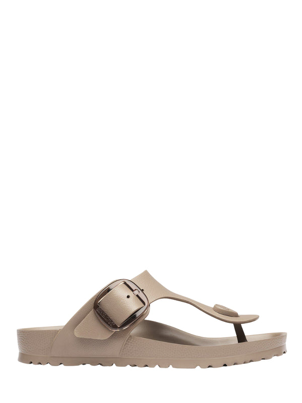 SANDALI BIRKENSTOCK  