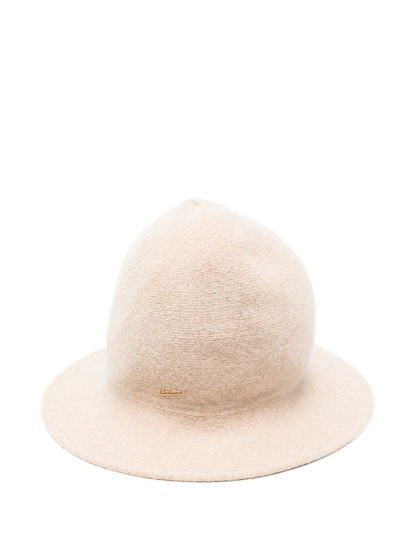 CAPPELLI BORSALINO  