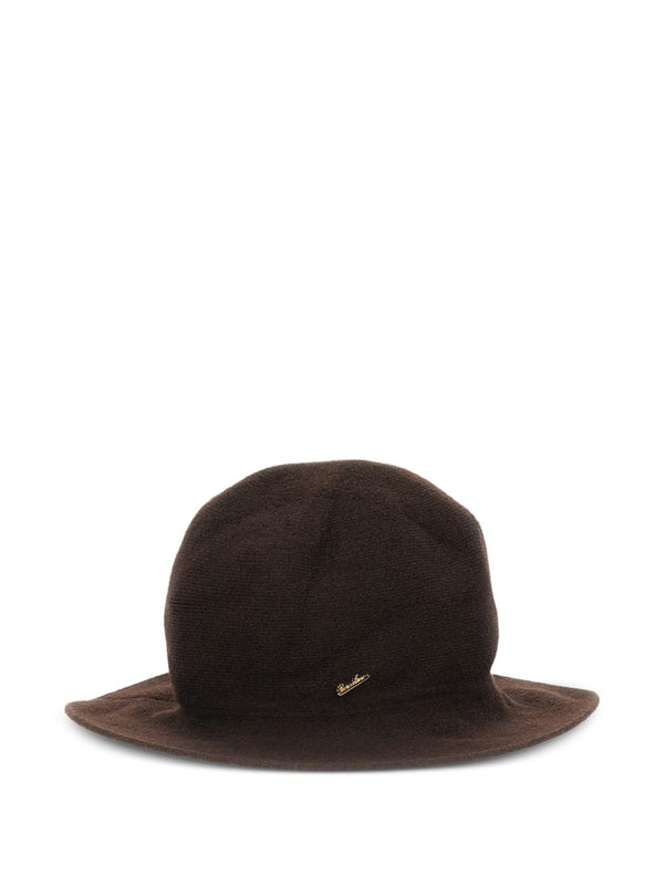 CAPPELLI BORSALINO  
