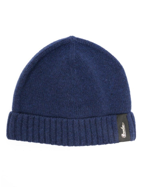 CAPPELLI BORSALINO  