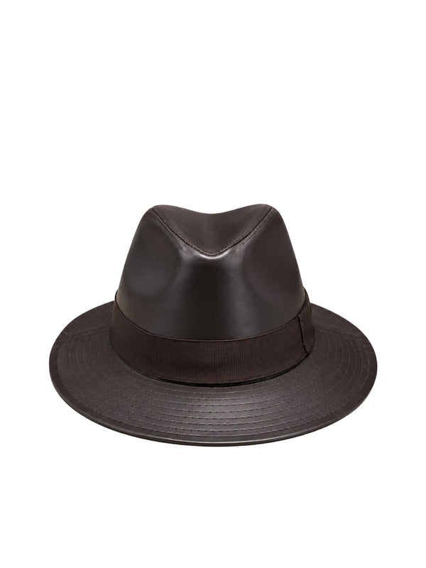 CAPPELLI BORSALINO  