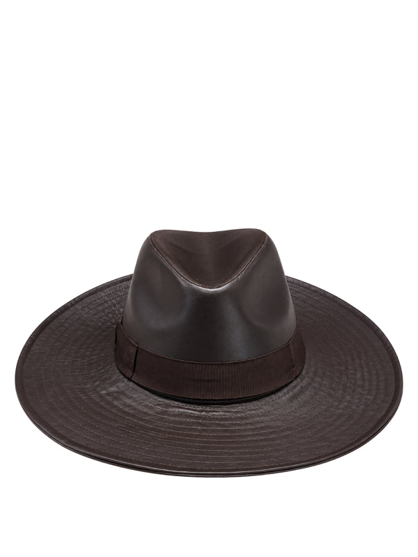 CAPPELLI BORSALINO  