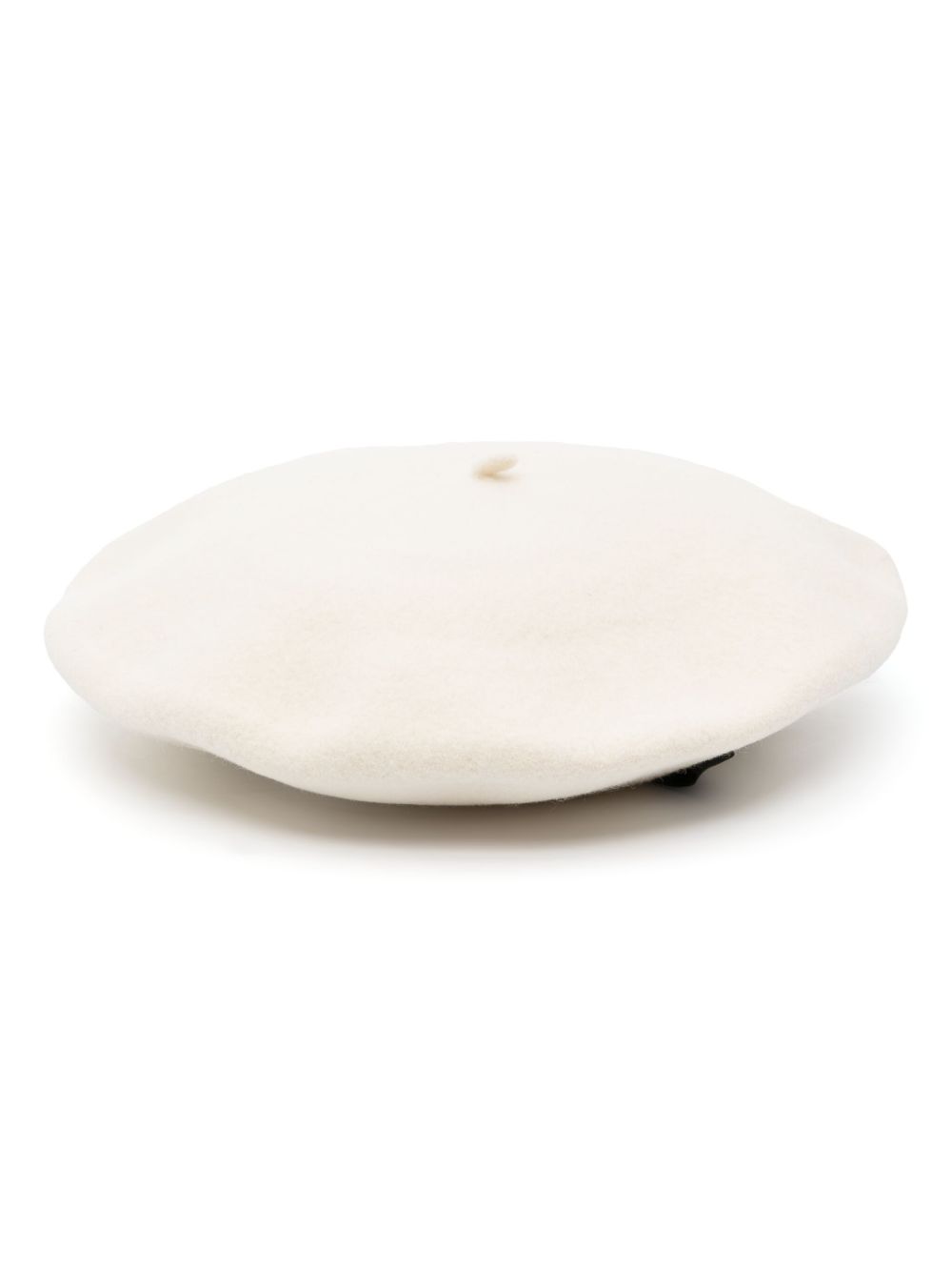 CAPPELLI BORSALINO  