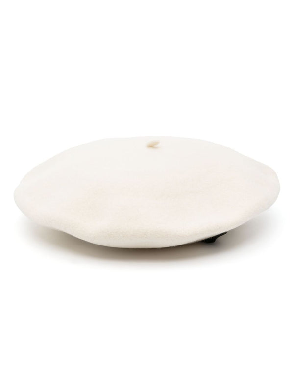 CAPPELLI BORSALINO  