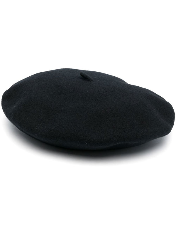 CAPPELLI BORSALINO  