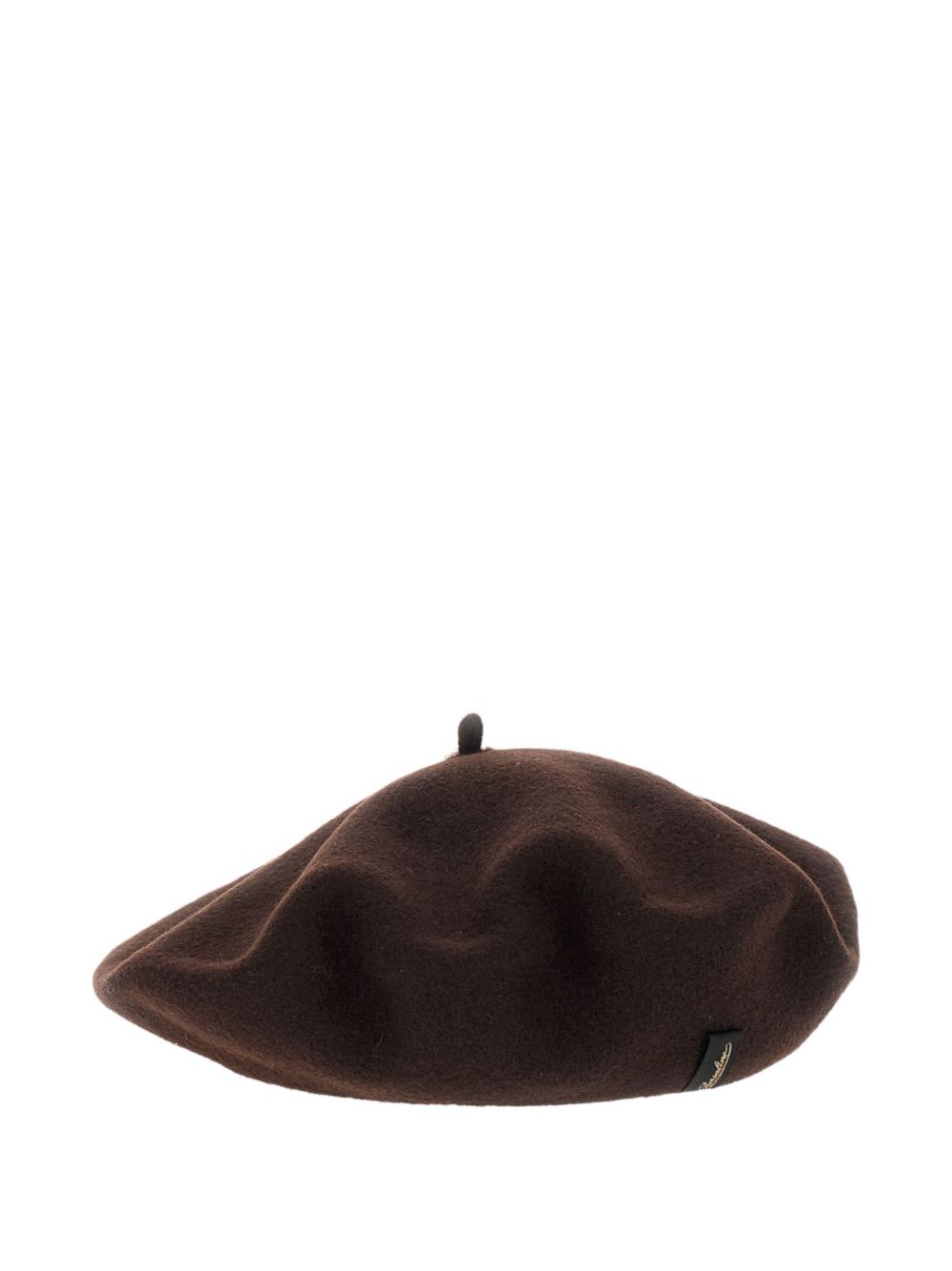 CAPPELLI BORSALINO  