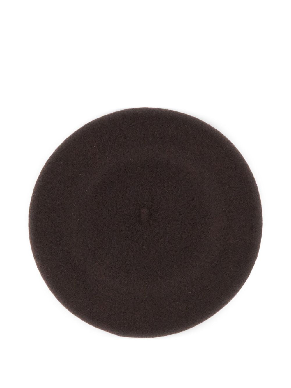 CAPPELLI BORSALINO  