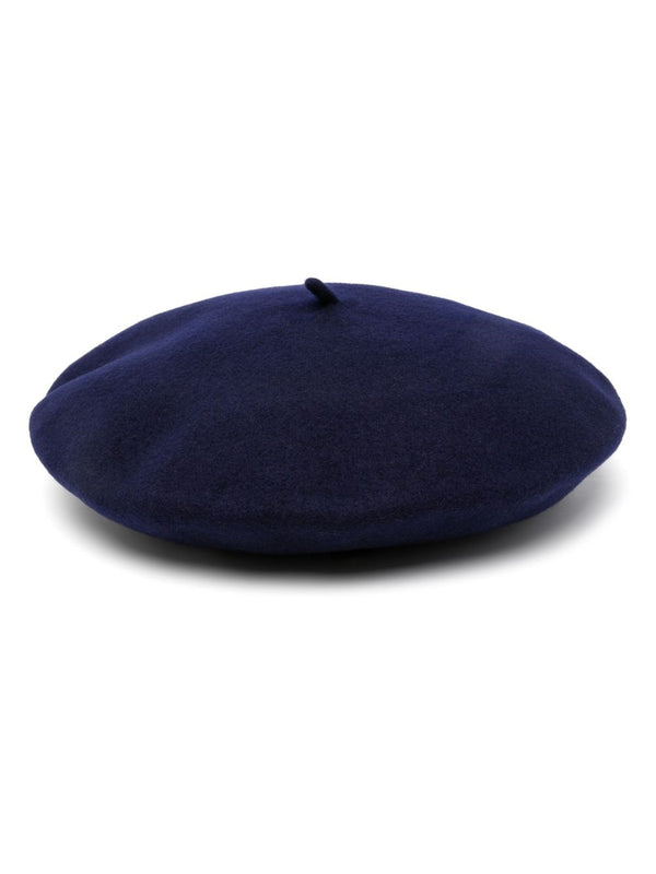 CAPPELLI BORSALINO  