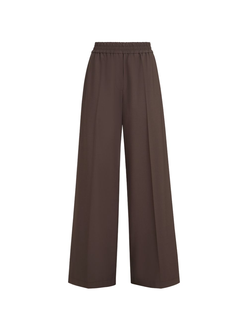 PANTALONI BRUNELLO CUCINELLI  