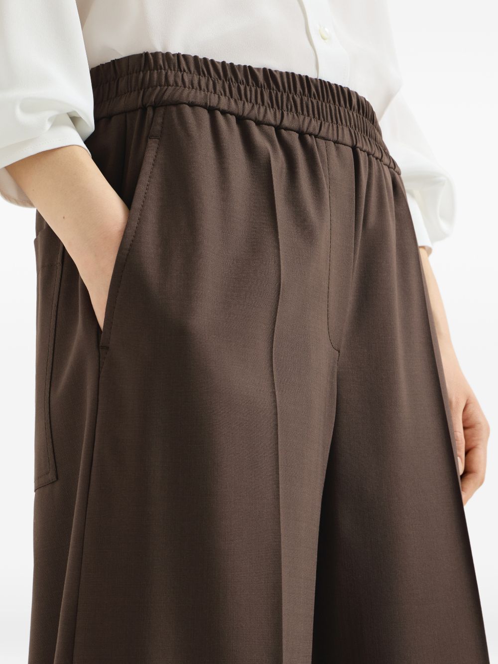 PANTALONI BRUNELLO CUCINELLI  