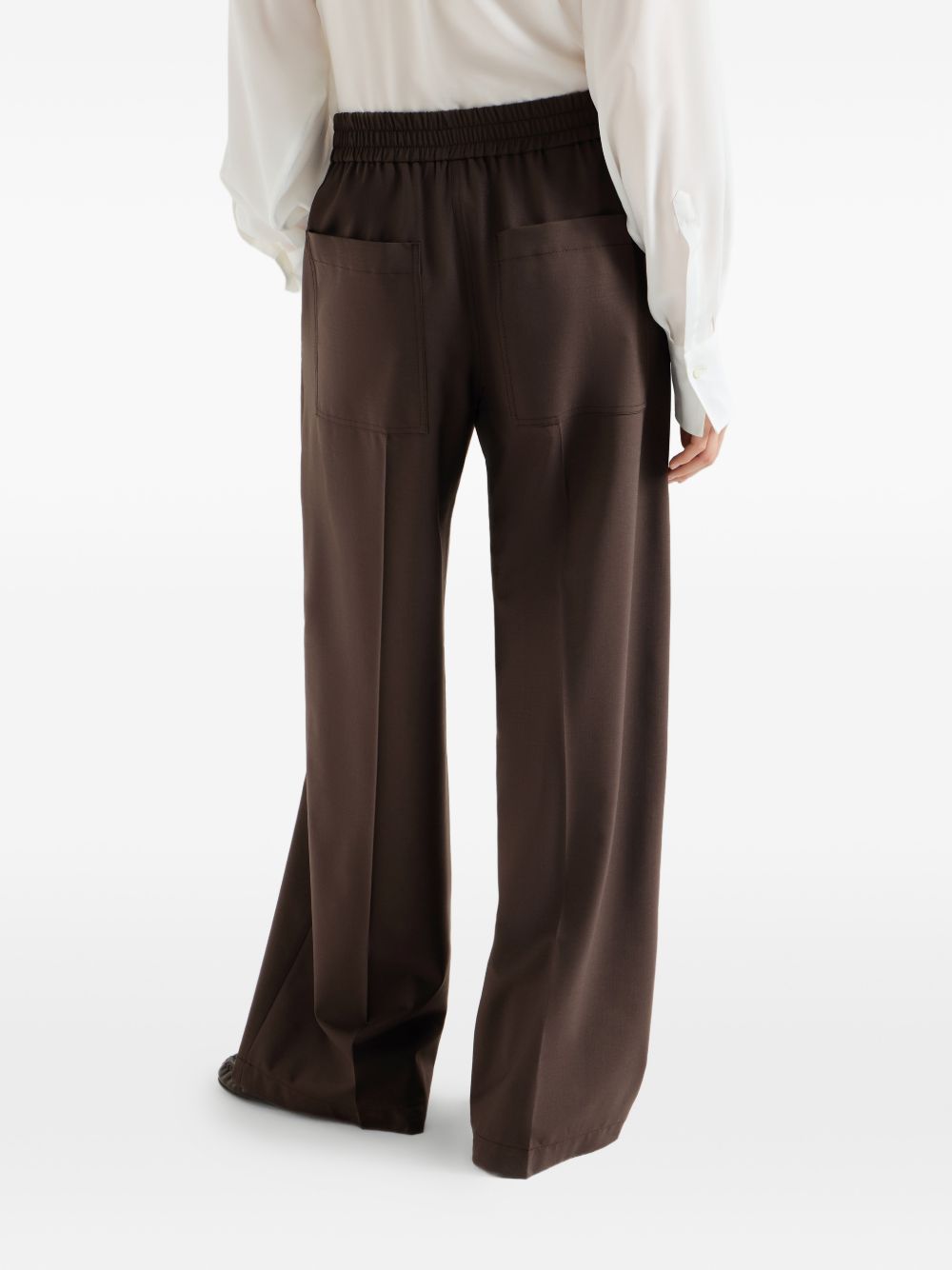 PANTALONI BRUNELLO CUCINELLI  