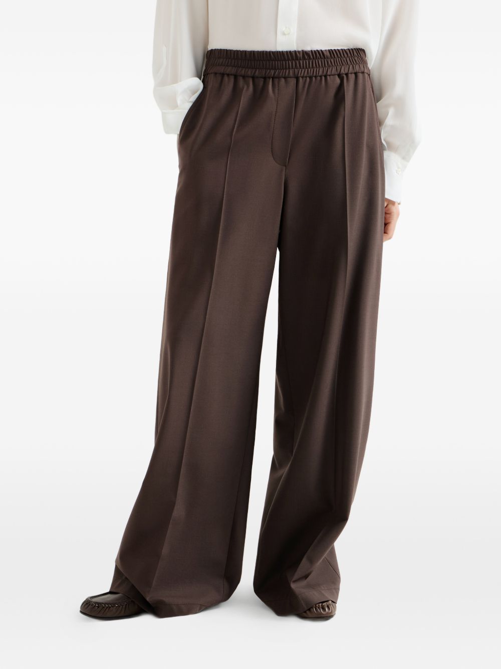 PANTALONI BRUNELLO CUCINELLI  