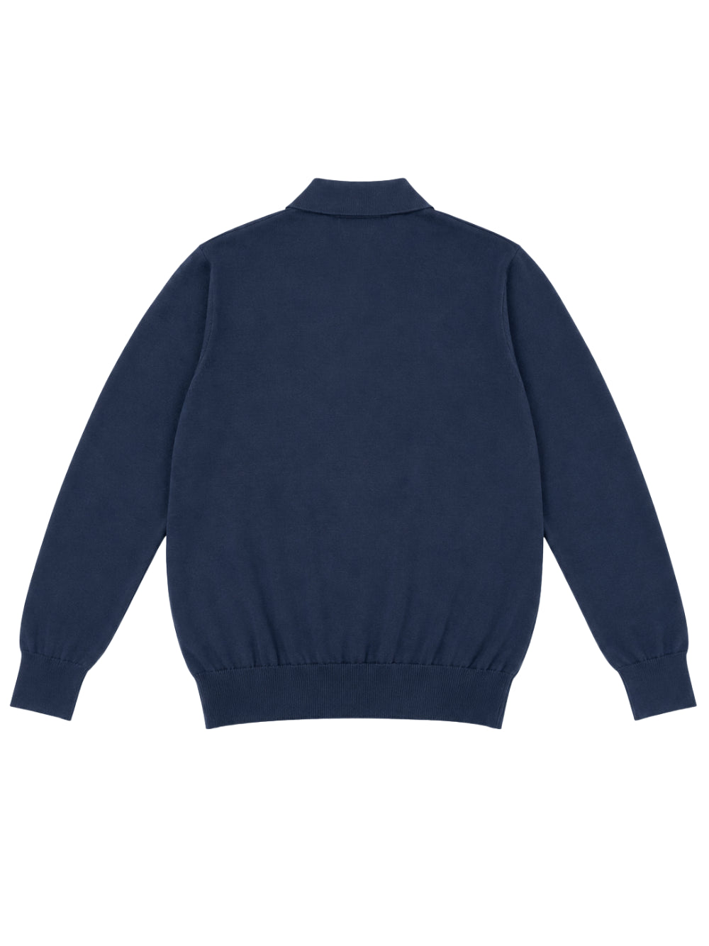 POLO BRUNELLO CUCINELLI polo ml c bottoni 
