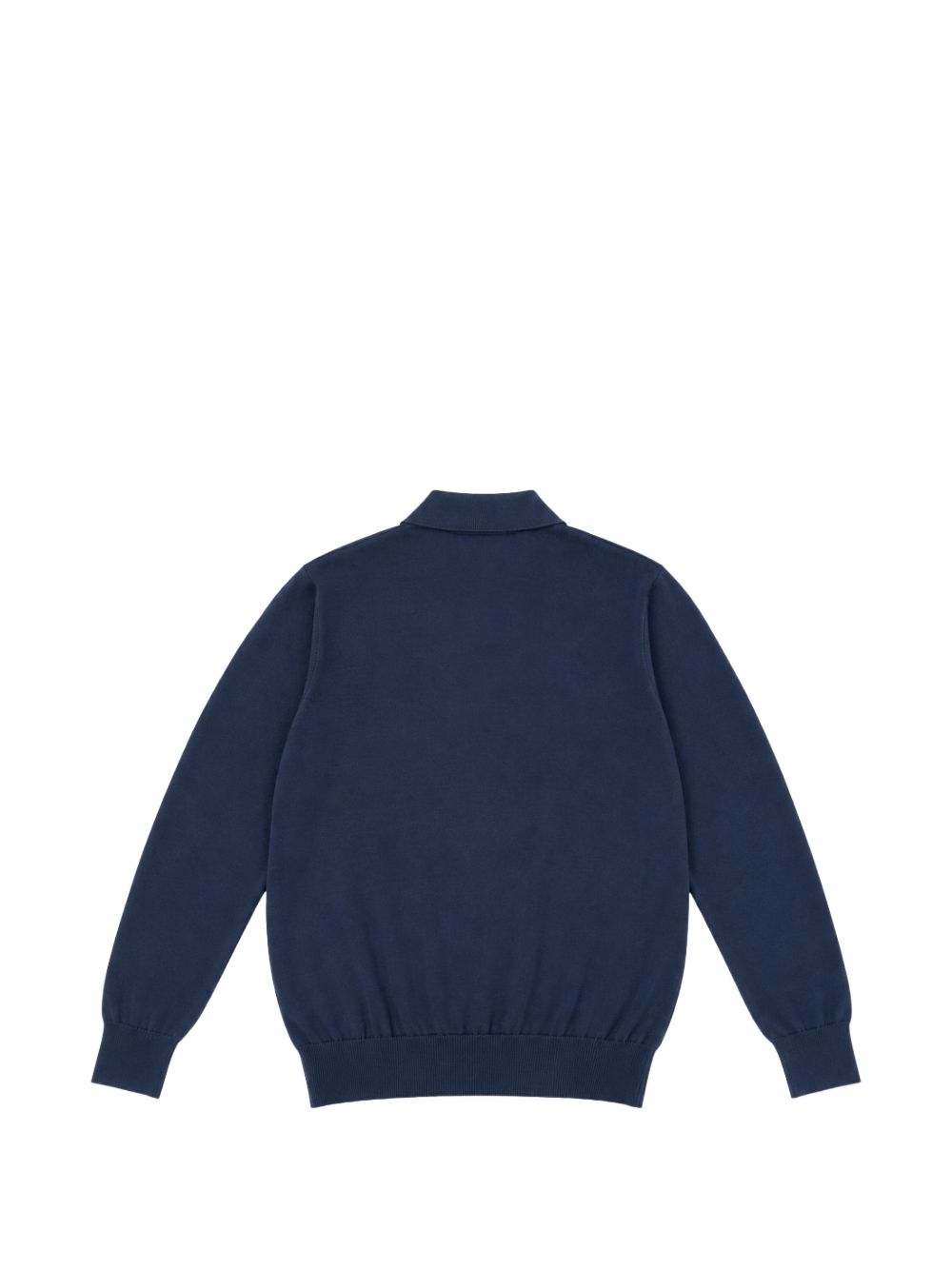 POLO BRUNELLO CUCINELLI polo ml c bottoni 