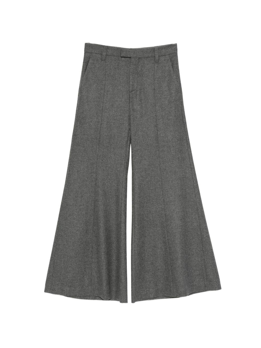 PANTALONI BRUNELLO CUCINELLI  