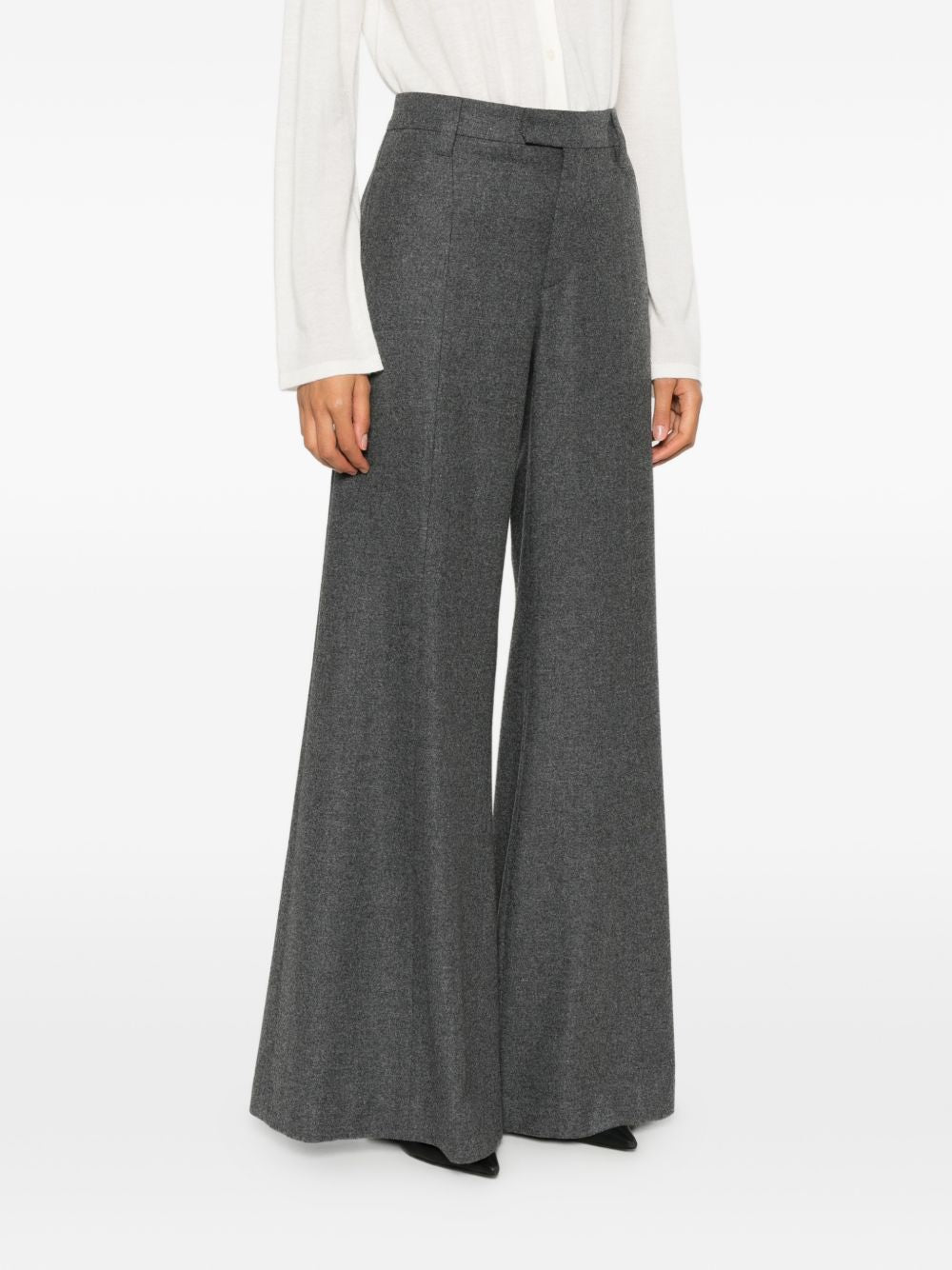 PANTALONI BRUNELLO CUCINELLI  