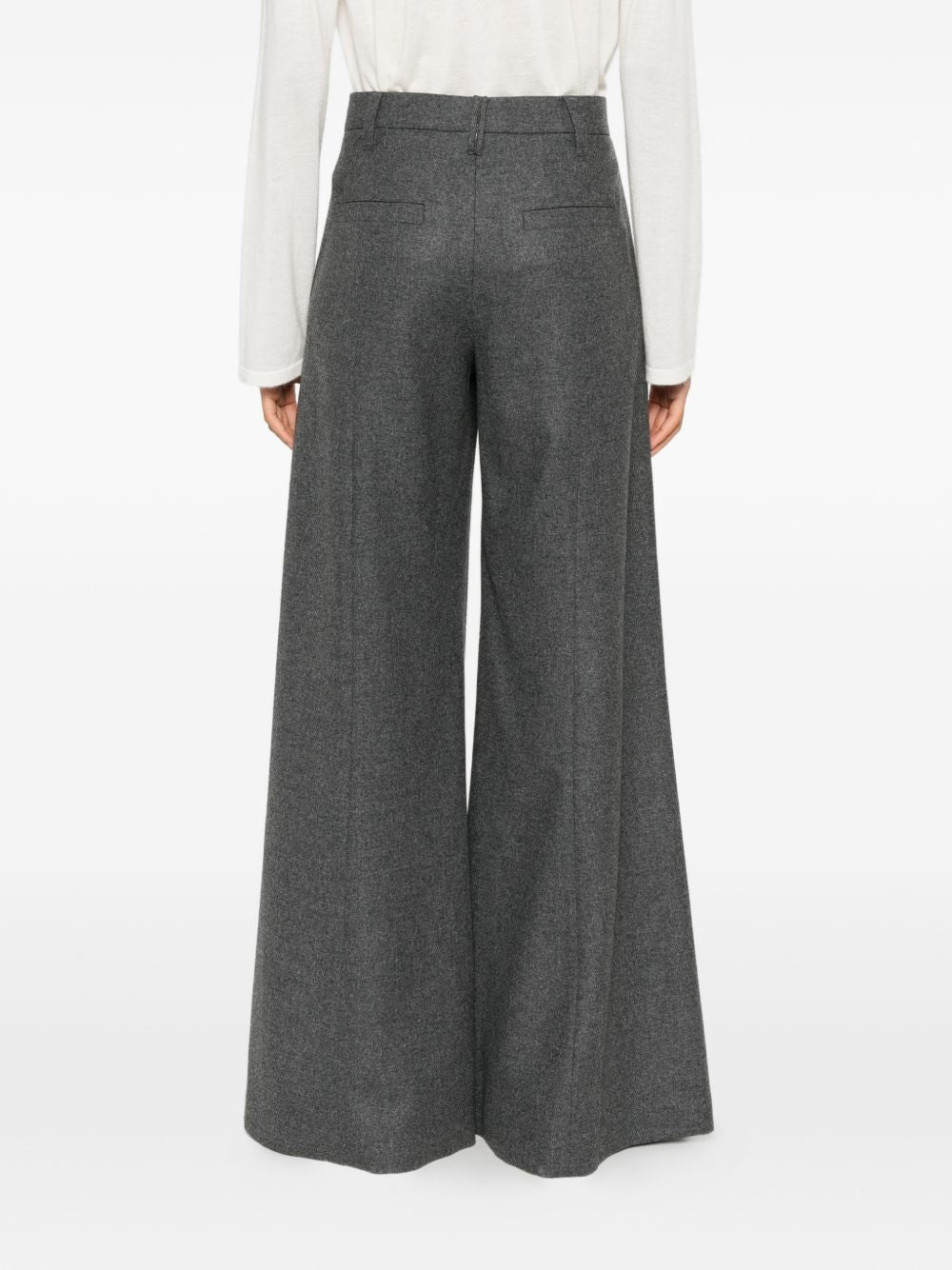 PANTALONI BRUNELLO CUCINELLI  