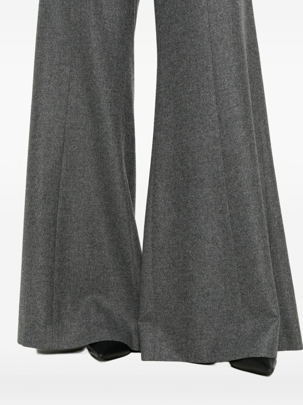 PANTALONI BRUNELLO CUCINELLI  