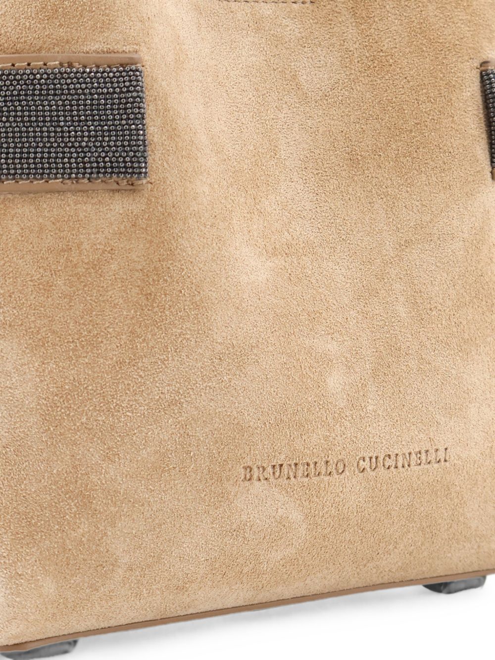 BORSE A MANO BRUNELLO CUCINELLI  