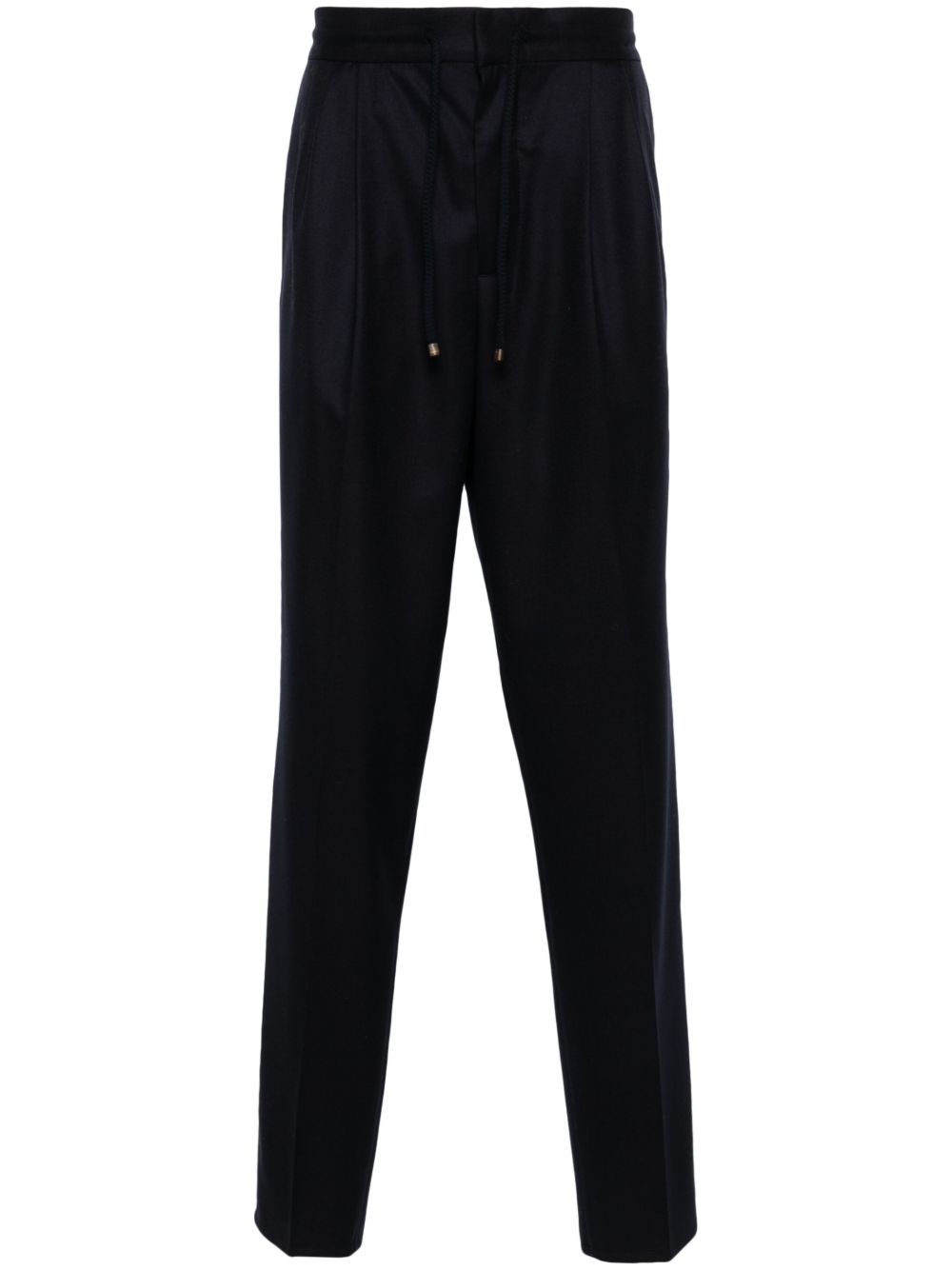 PANTALONI BRUNELLO CUCINELLI  