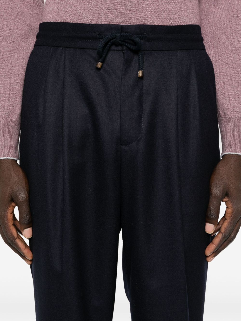 PANTALONI BRUNELLO CUCINELLI  