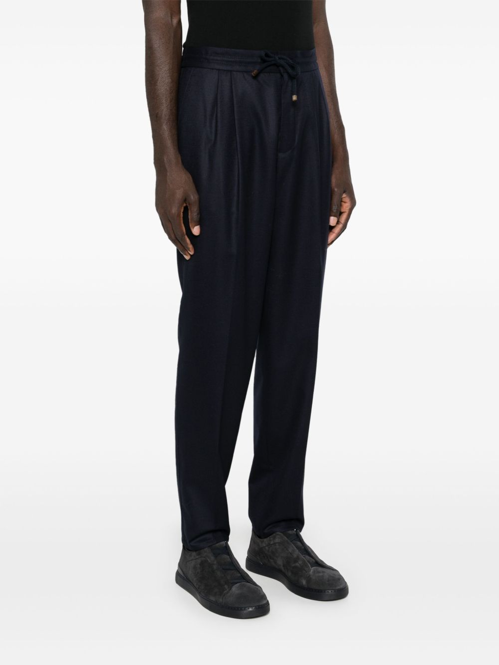 PANTALONI BRUNELLO CUCINELLI  