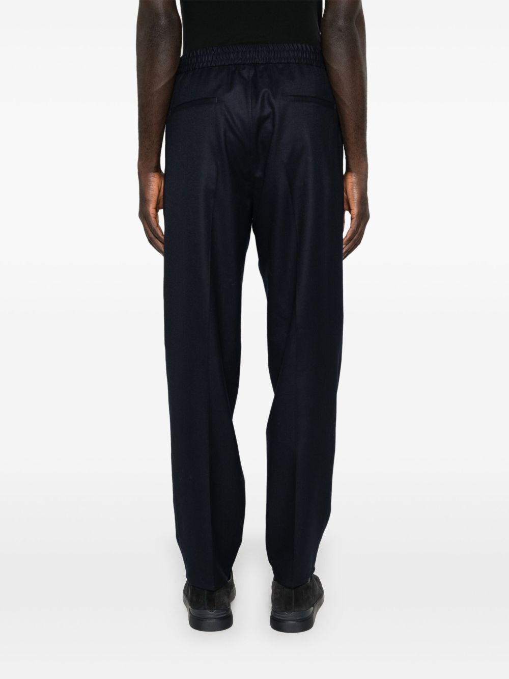 PANTALONI BRUNELLO CUCINELLI  