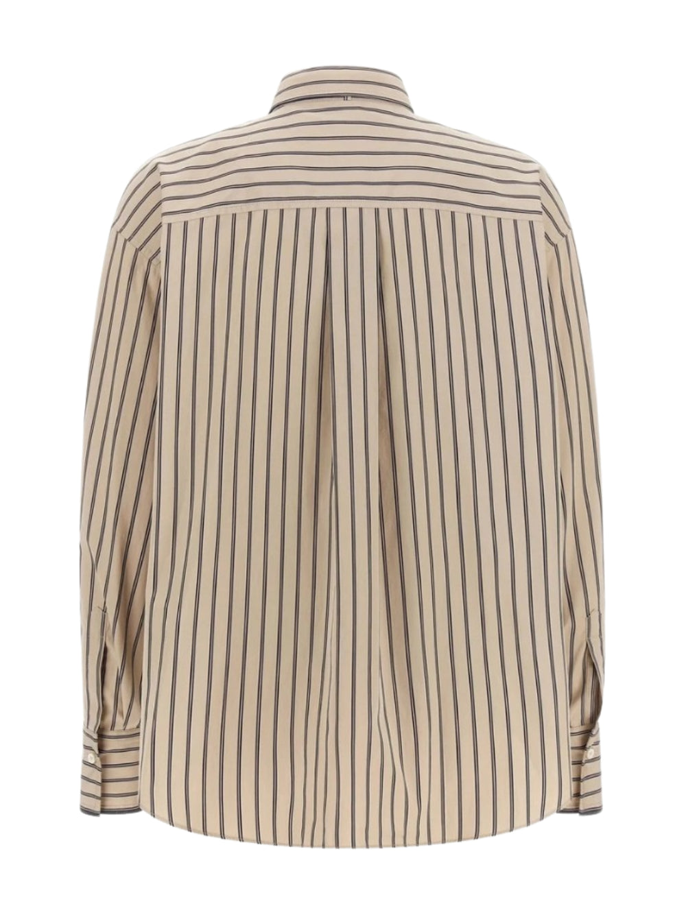 CAMICIE BRUNELLO CUCINELLI  