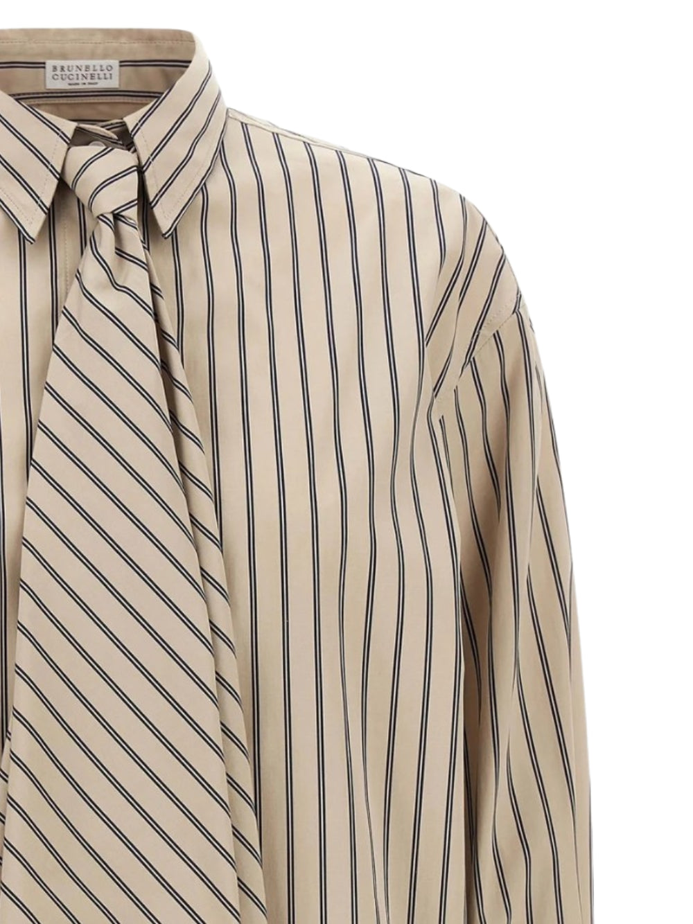 CAMICIE BRUNELLO CUCINELLI  
