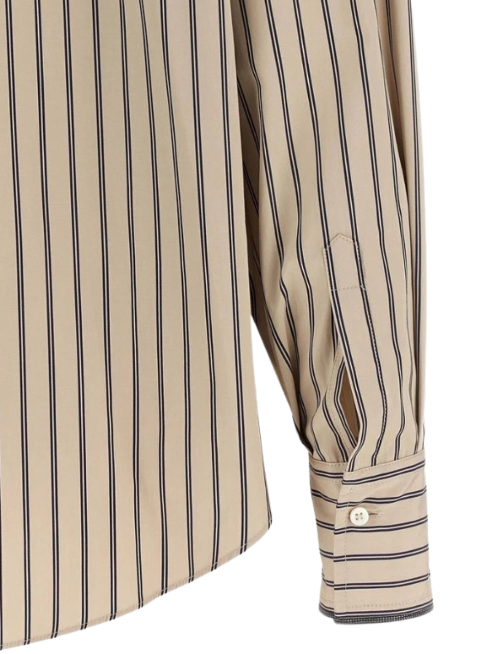 CAMICIE BRUNELLO CUCINELLI  
