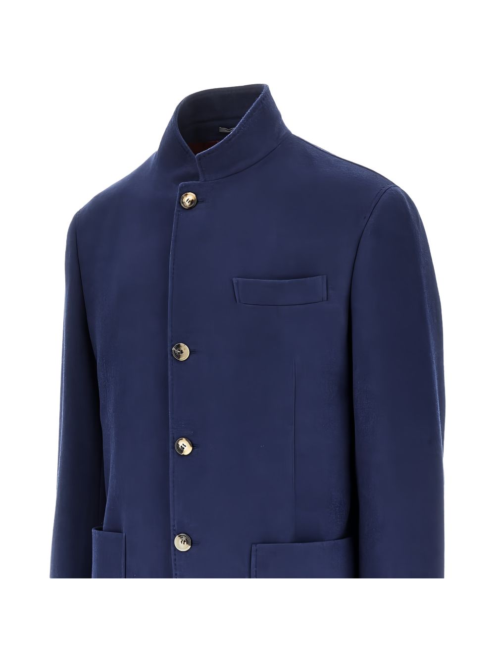 CAPPOTTI BRUNELLO CUCINELLI  