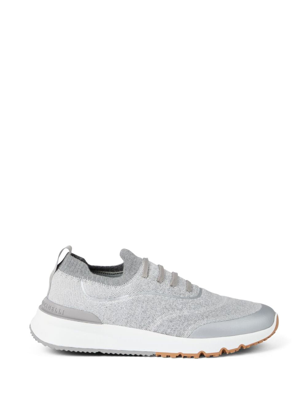 SNEAKERS BRUNELLO CUCINELLI  