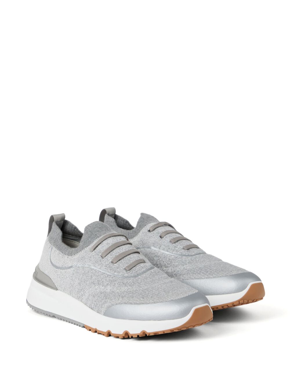 SNEAKERS BRUNELLO CUCINELLI  