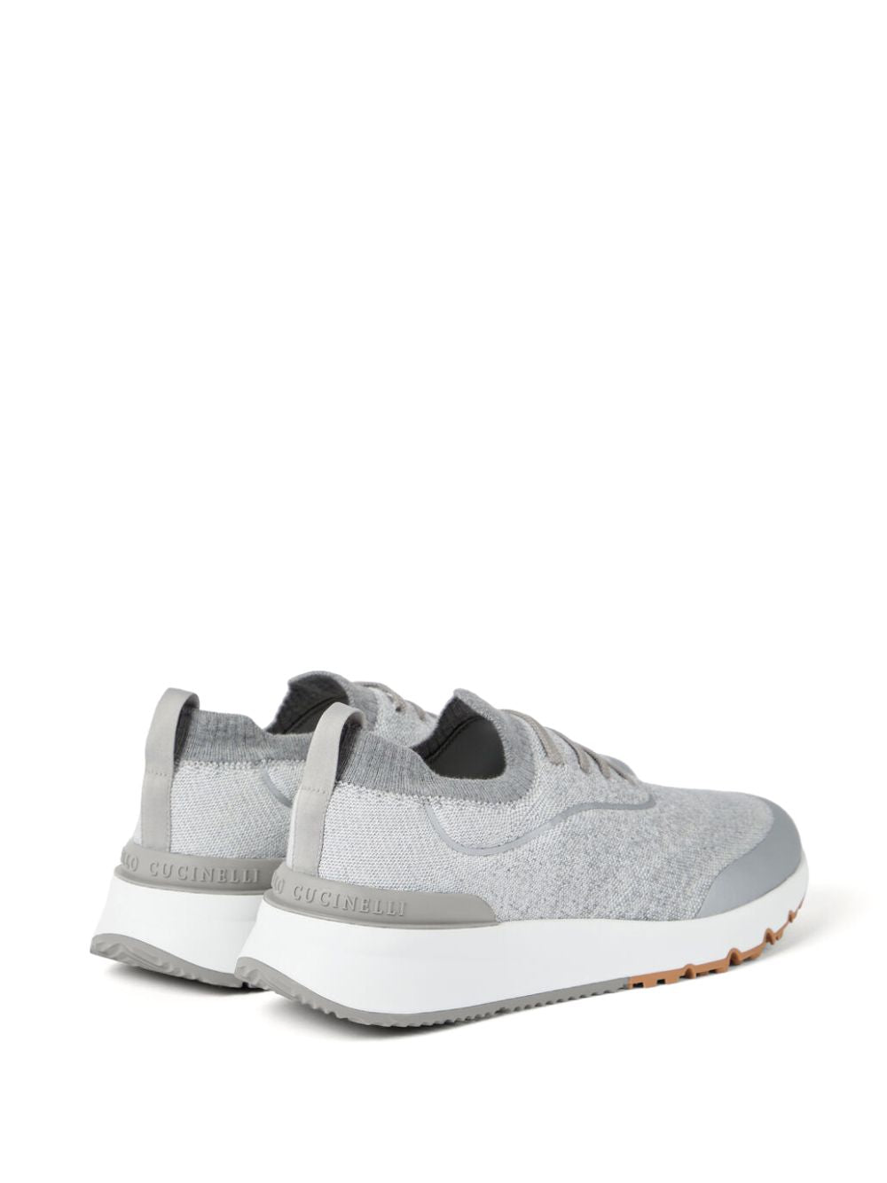 SNEAKERS BRUNELLO CUCINELLI  
