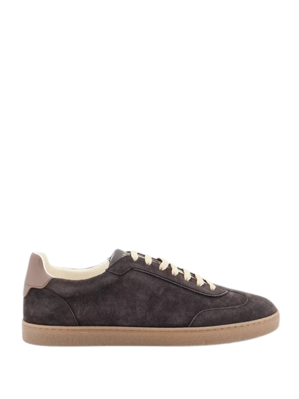 SNEAKERS BRUNELLO CUCINELLI pair of sneakers 