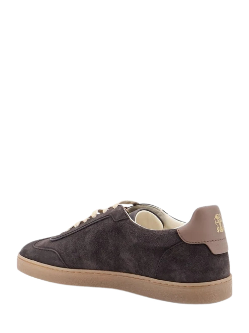 SNEAKERS BRUNELLO CUCINELLI pair of sneakers 