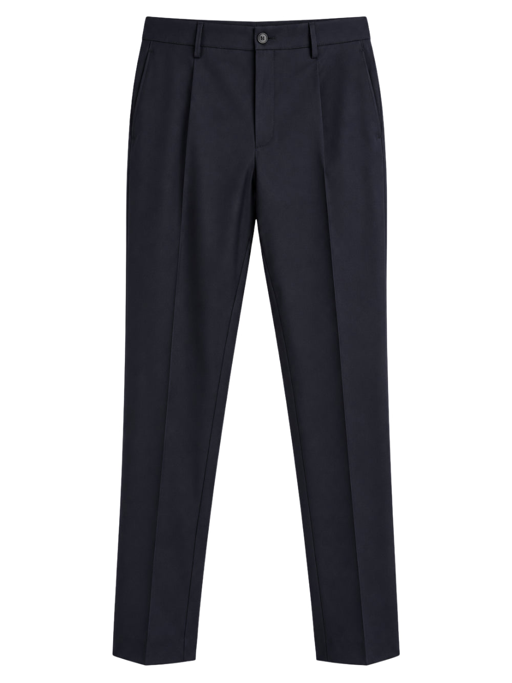 PANTALONI CANALI  