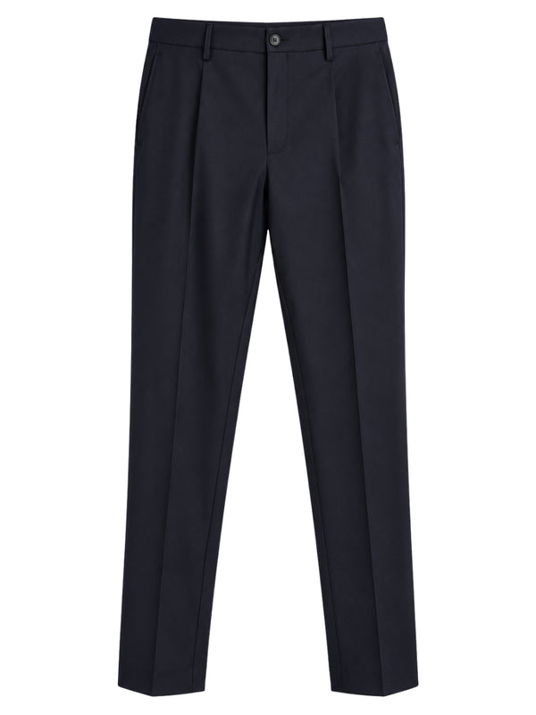 PANTALONI CANALI  