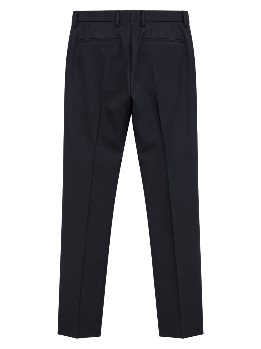 PANTALONI CANALI  