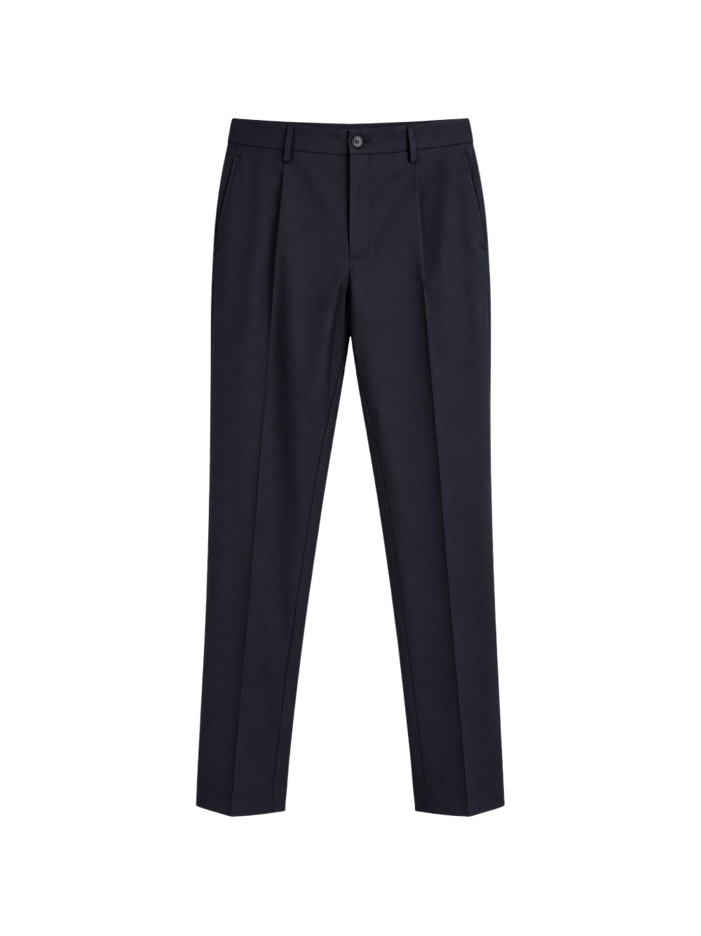 PANTALONI CANALI  
