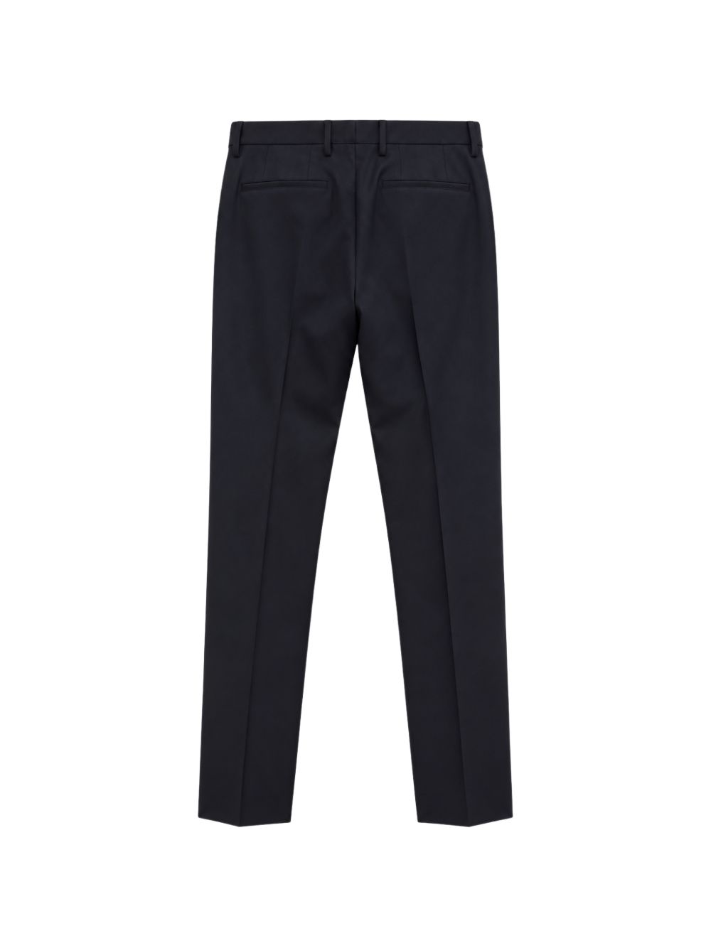 PANTALONI CANALI  