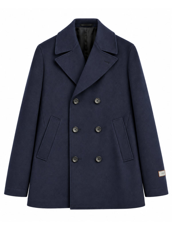 CAPPOTTI CANALI  