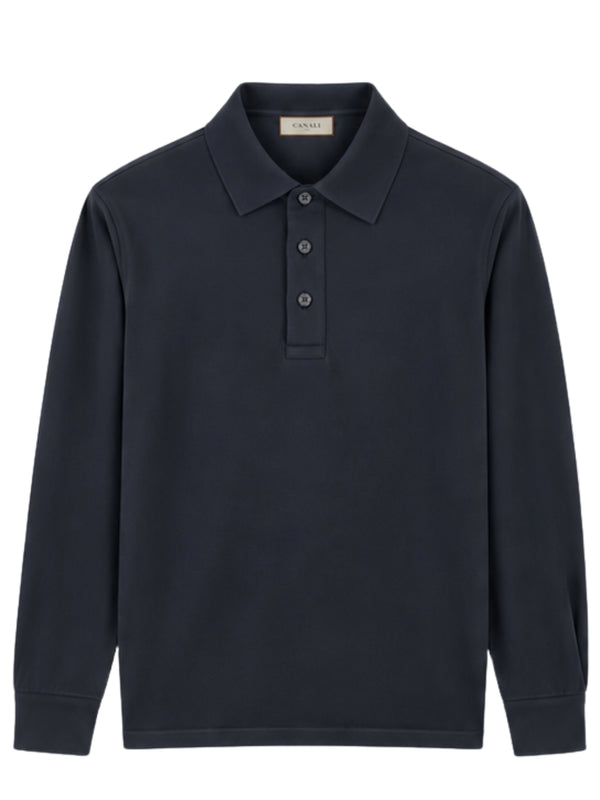 POLO CANALI  