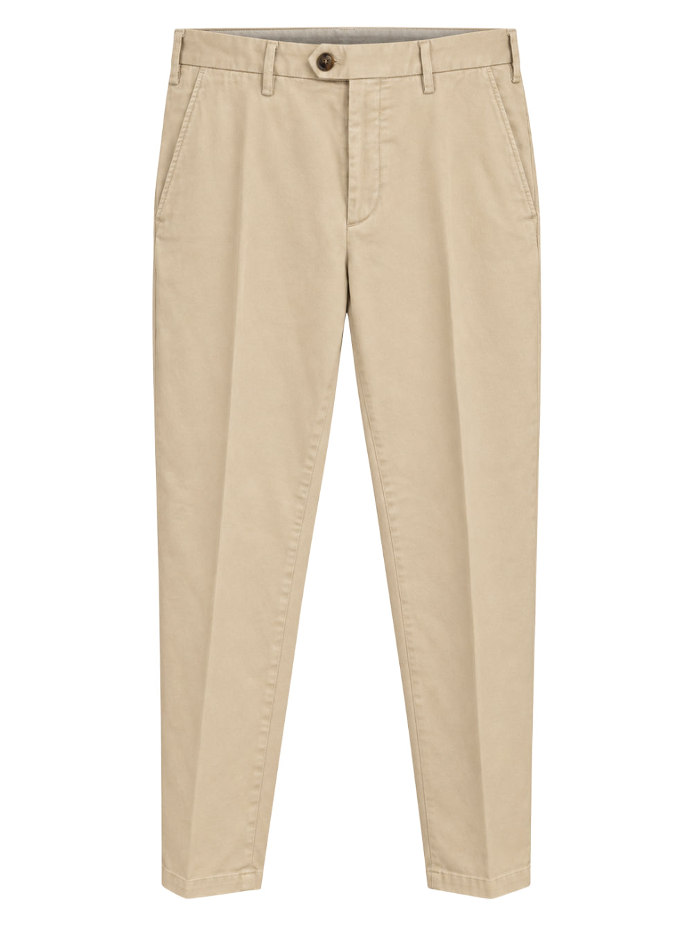 PANTALONI CANALI  